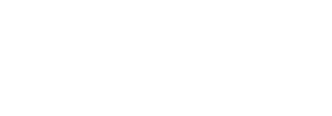 Miss Records