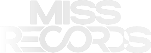 Miss Records